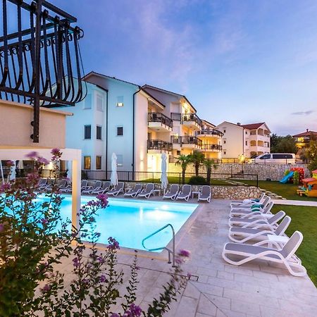 Cool Silo Appartement Resort 외부 사진