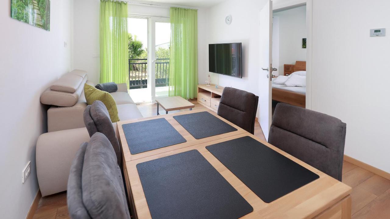Cool Silo Appartement Resort 외부 사진