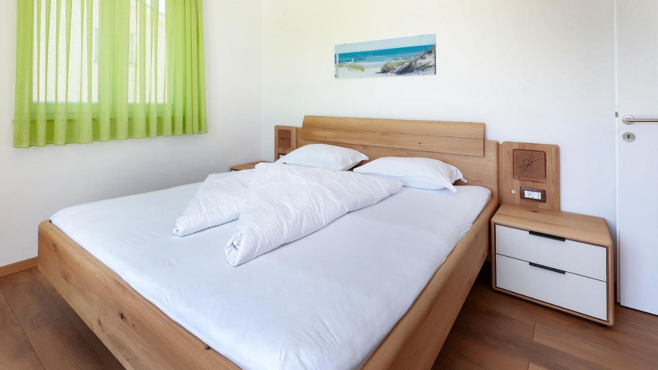 Cool Silo Appartement Resort 외부 사진