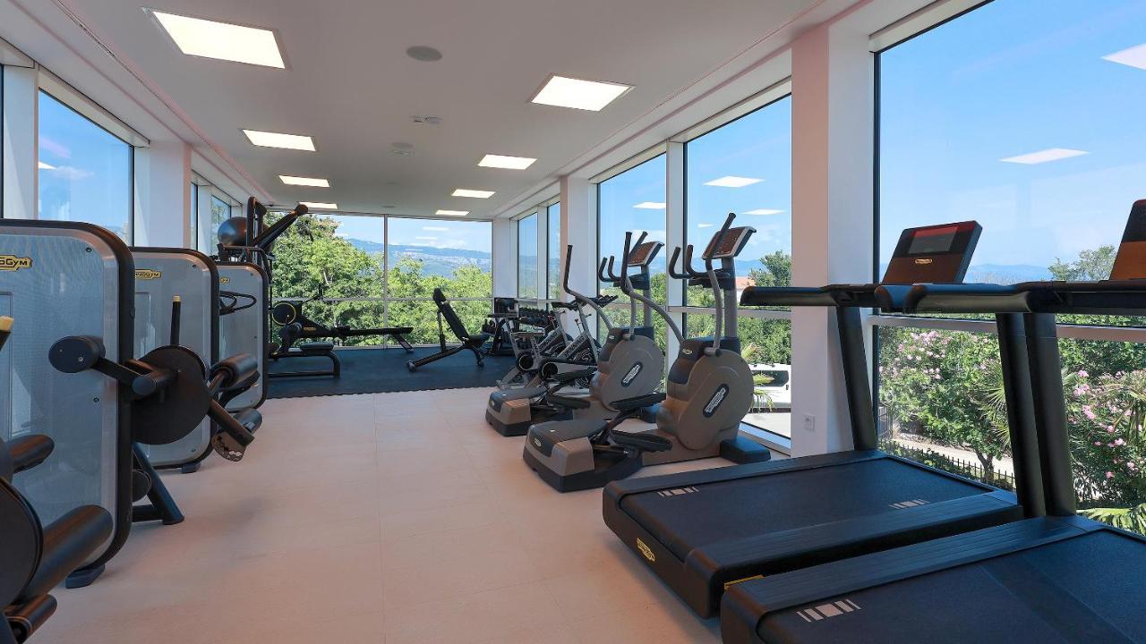 Cool Silo Appartement Resort 외부 사진