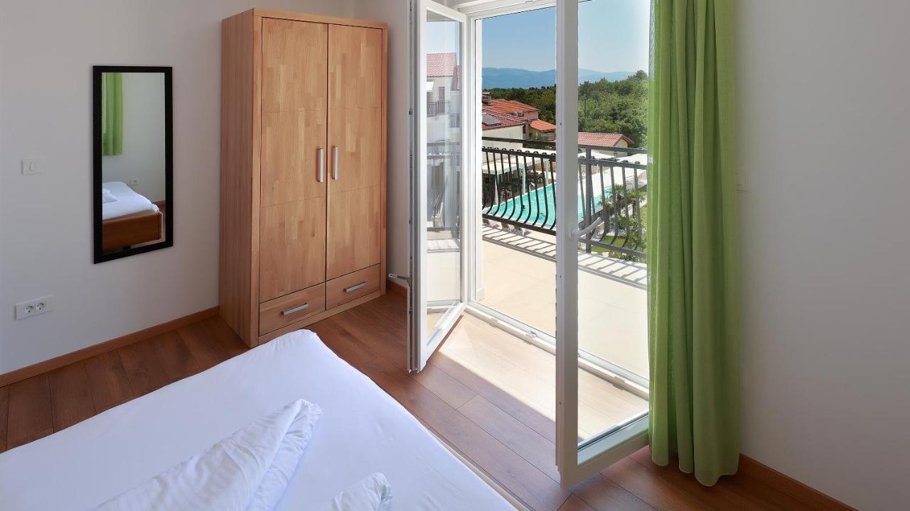 Cool Silo Appartement Resort 외부 사진