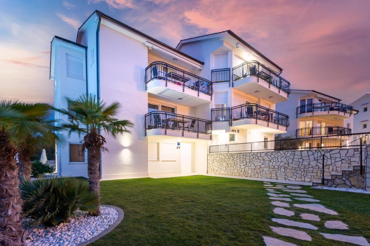 Cool Silo Appartement Resort 외부 사진