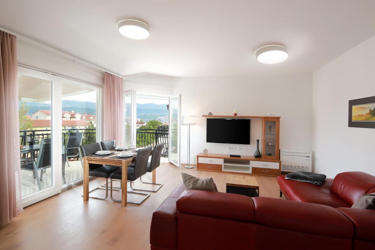 Cool Silo Appartement Resort 외부 사진