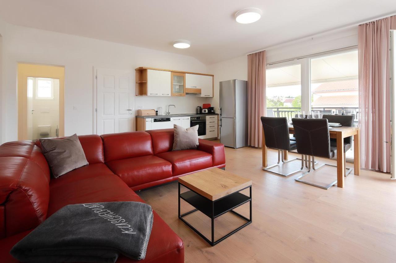 Cool Silo Appartement Resort 외부 사진
