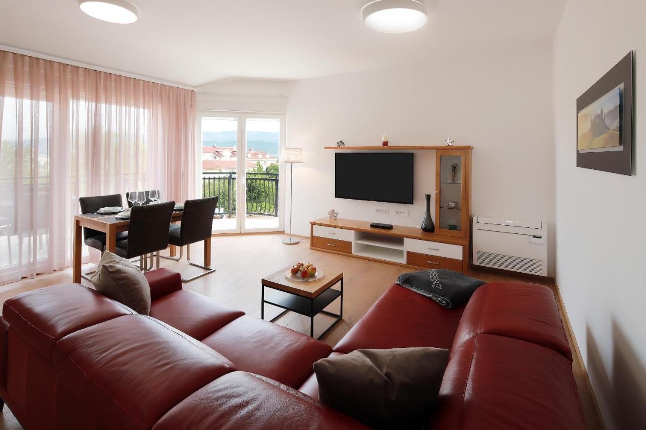 Cool Silo Appartement Resort 외부 사진