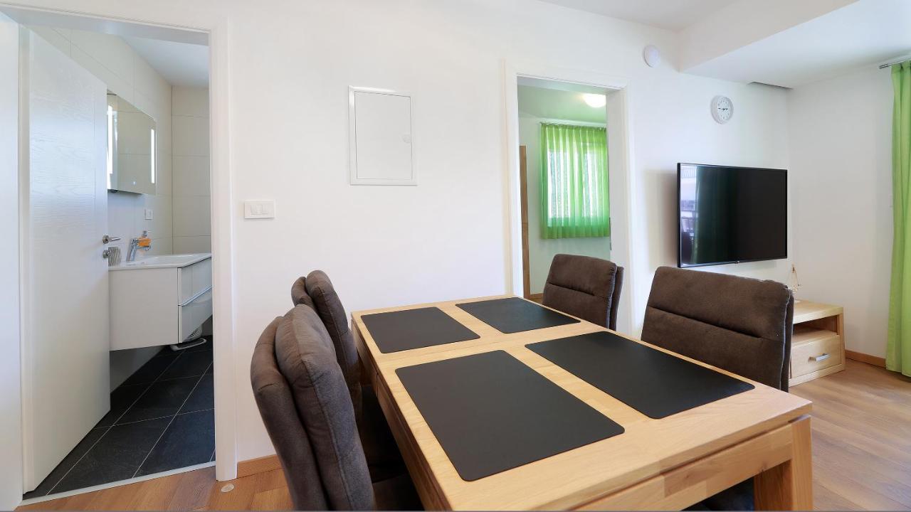 Cool Silo Appartement Resort 외부 사진