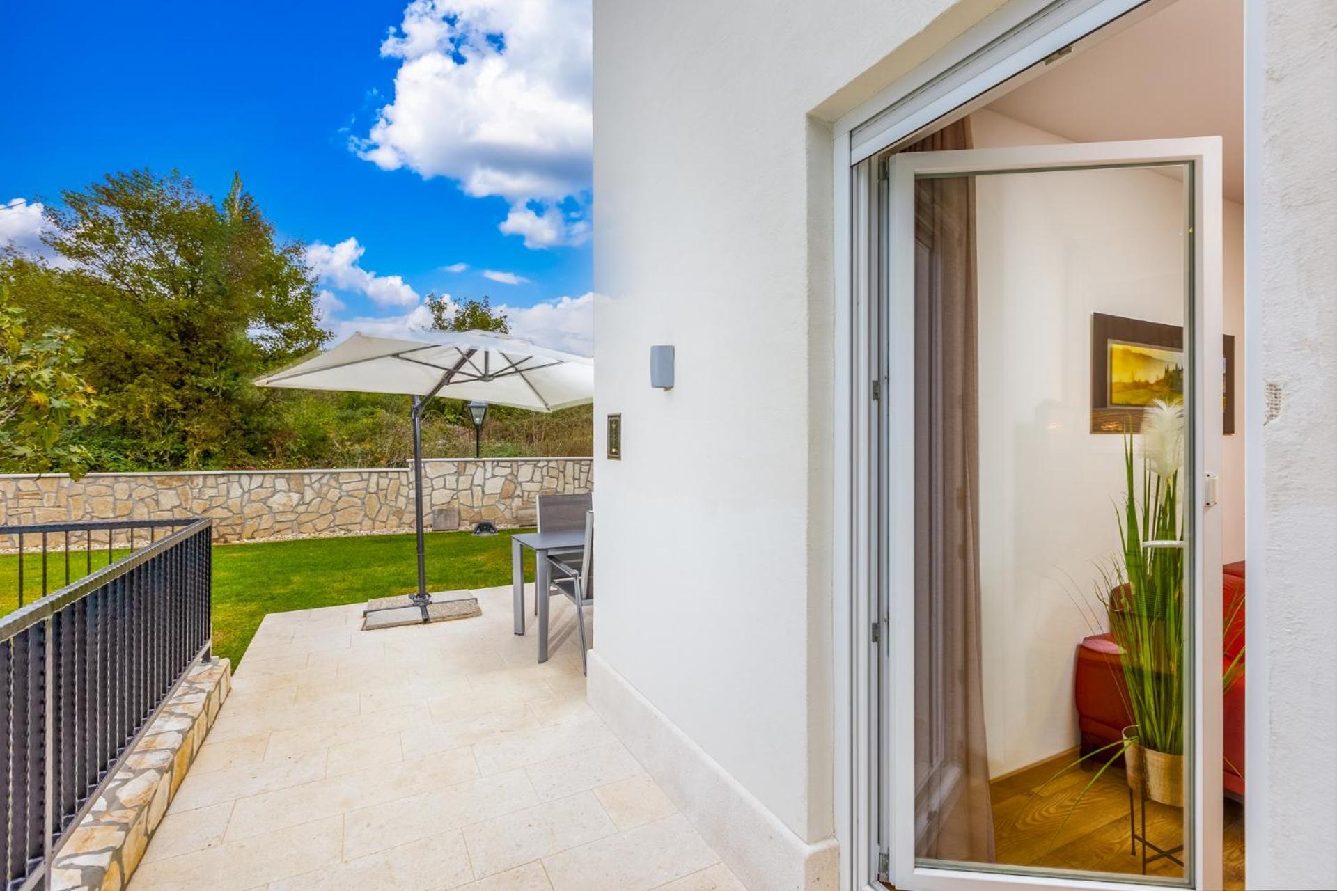 Cool Silo Appartement Resort 외부 사진