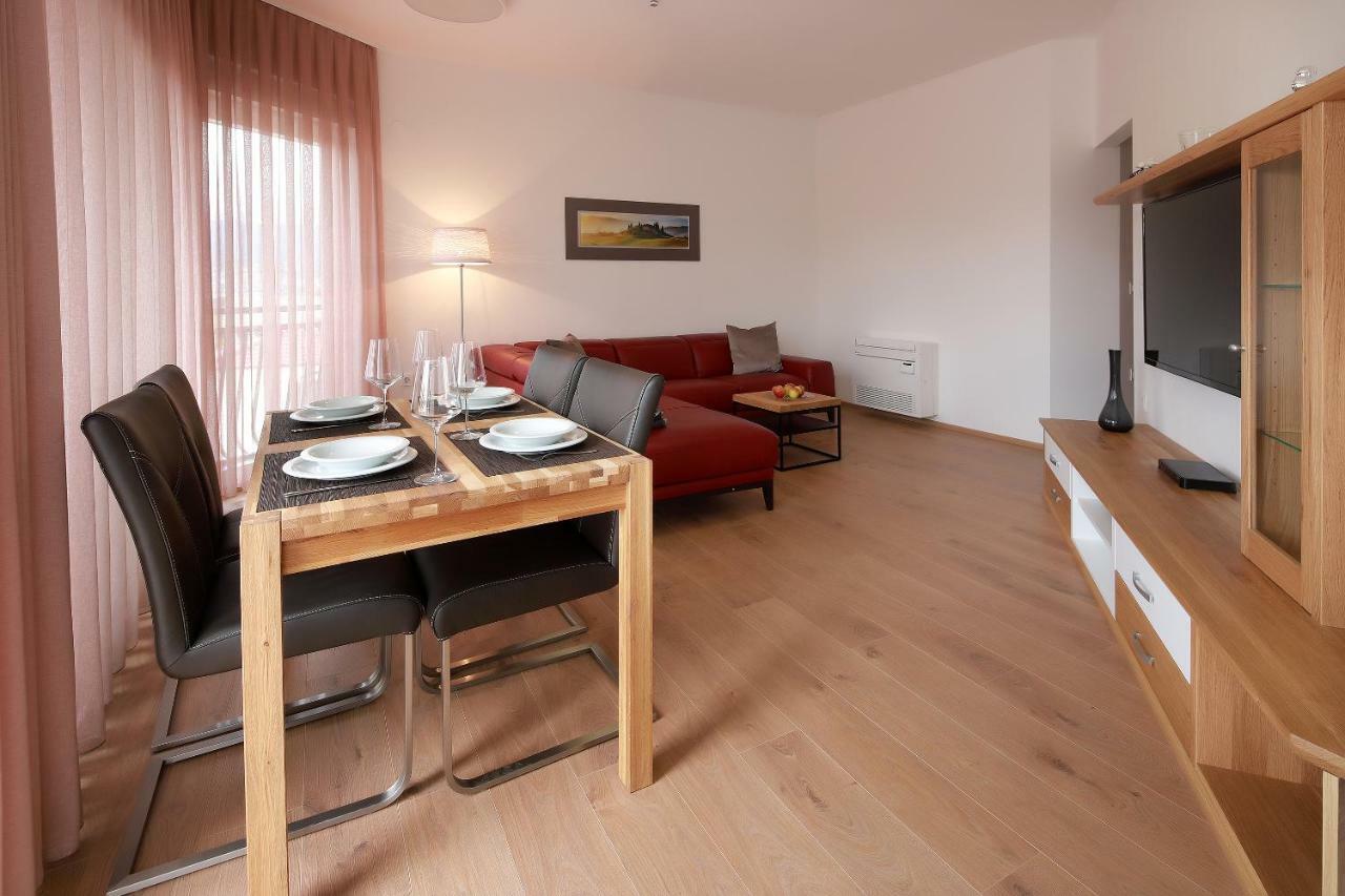 Cool Silo Appartement Resort 외부 사진