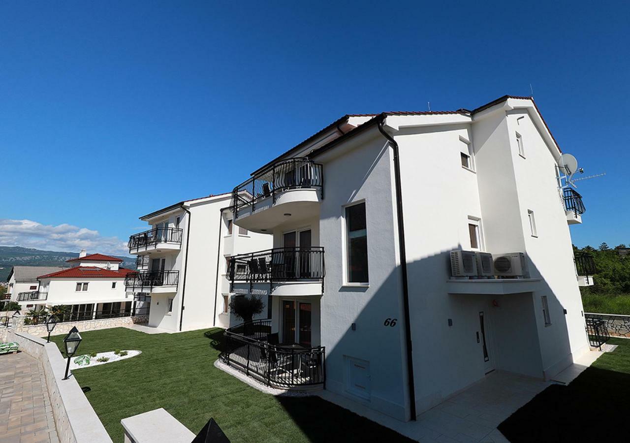 Cool Silo Appartement Resort 외부 사진