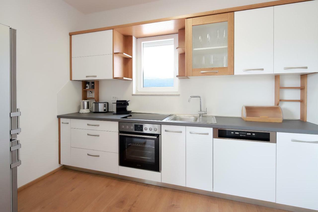 Cool Silo Appartement Resort 외부 사진