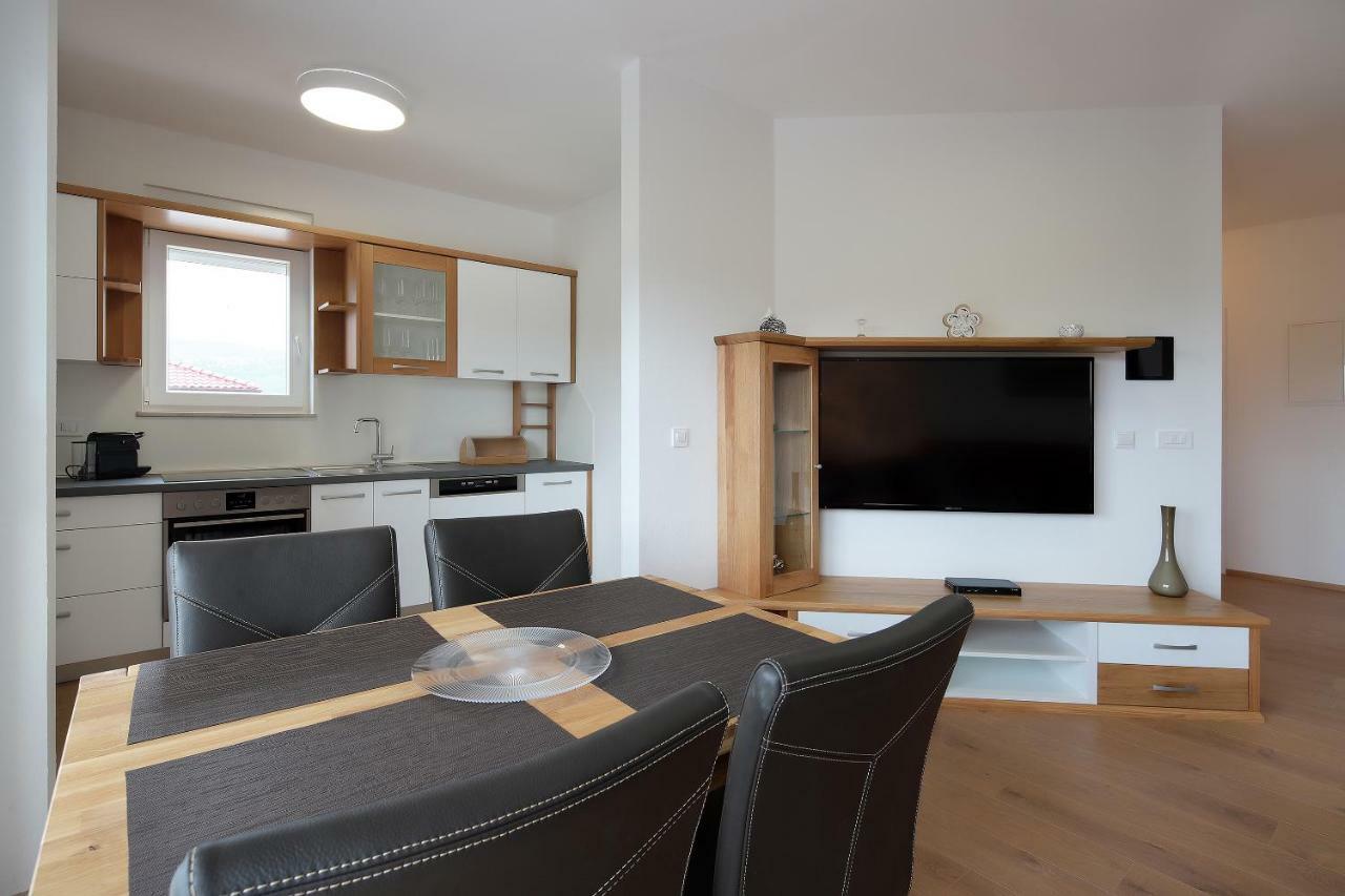 Cool Silo Appartement Resort 외부 사진